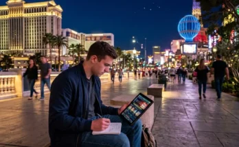 Casino Wagering Requirements Explained for Beginners