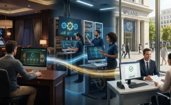 Casino Withdrawals Explained: From Pending Request to Bank Account