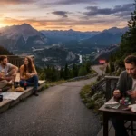 Entertainment Budget vs Gambling Bankroll: Avoid Costly Mistakes