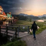 How Casino Self-Exclusion Programs Help Players Take Control