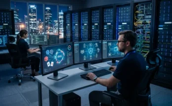 How Online Casinos Work Behind the Screen: Games, RNGs, and Payments