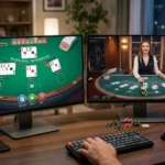 Online Casino Table Games Compared: Rules, Speed, and Strategy