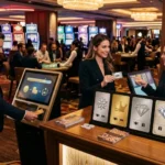 Casino Loyalty Programs and VIP Rewards: Points, Perks, and VIP Status