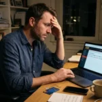 Online Casino Delays a Withdrawal: Normal Delay or Red Flag?
