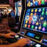 What Are Cascading Reels? Multipliers, Cascades, and Bonus Features