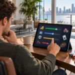 How Wagering Limits Help Control Spending Before Bets Get Too Big