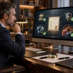 How to Verify an Online Casino License and Spot Fake Claims