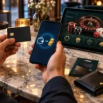Prepaid Cards for Online Casino Deposits: Benefits, Limits, and Risks
