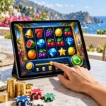 What Does Coin Value Mean in Online Slots? Bet Size Explained