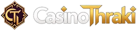 CasinoThraki